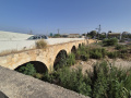 תמונה ממוזערת לגרסה מ־14:34, 26 בספטמבר 2025