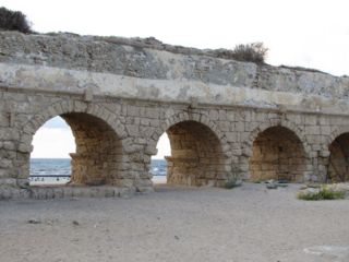Caesarea beach1.jpg