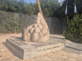 תמונה ממוזערת לגרסה מ־11:43, 2 באוקטובר 2026