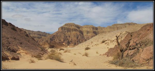 Timna park index.jpg