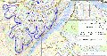 תמונה ממוזערת לגרסה מ־18:33, 2 בנובמבר 2024