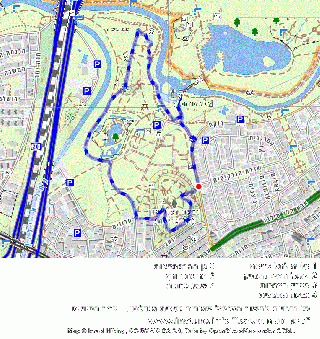 לחצו על המפה להגדלה