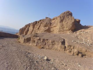 Wadi shachmon1.jpg