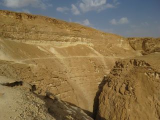 Wadi barak3.jpg
