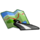 Map-icon1.png