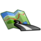 Map-icon1.png