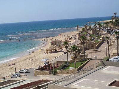 Givat aliya beach1.jpg