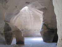 Beit guvrin1.jpg