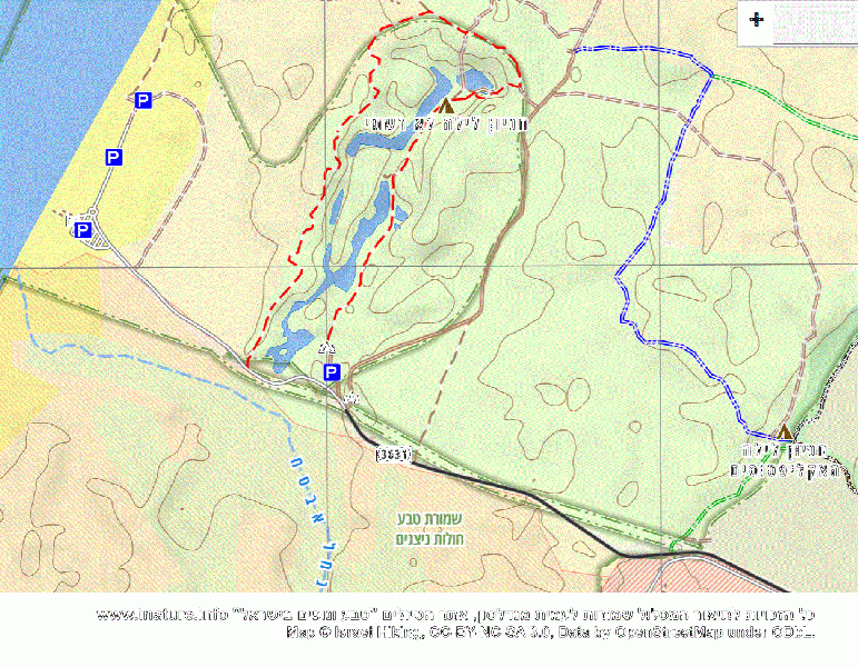 קובץ:Nizanim pools.gif
