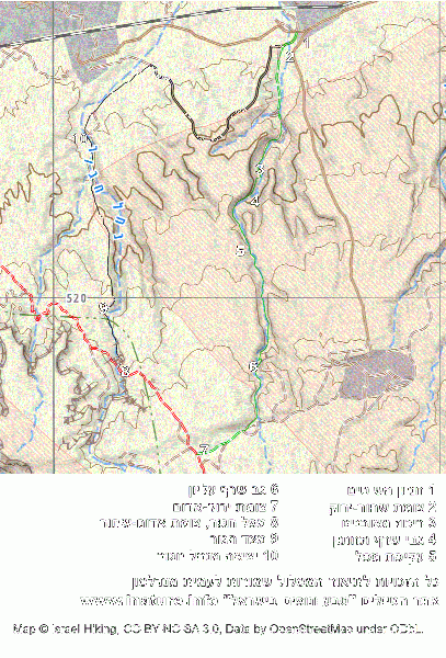 קובץ:נחל שרף.gif