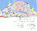תמונה ממוזערת לגרסה מ־05:57, 6 בספטמבר 2025