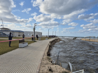 שפך נחל שקמה 2026.jpg