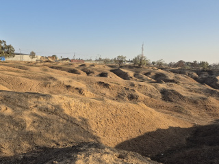 בתרונות כיסופים1.jpg