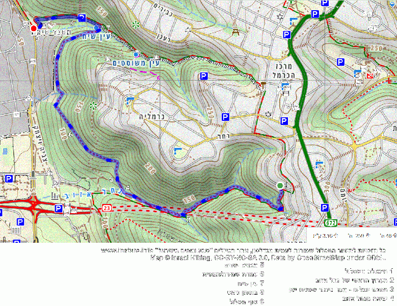 קובץ:Wadi ezov.gif