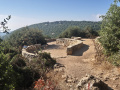 תמונה ממוזערת לגרסה מ־18:01, 24 באוקטובר 2026