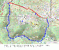 תמונה ממוזערת לגרסה מ־02:58, 12 באוקטובר 2026