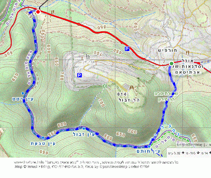 קובץ:Wadi habis.gif