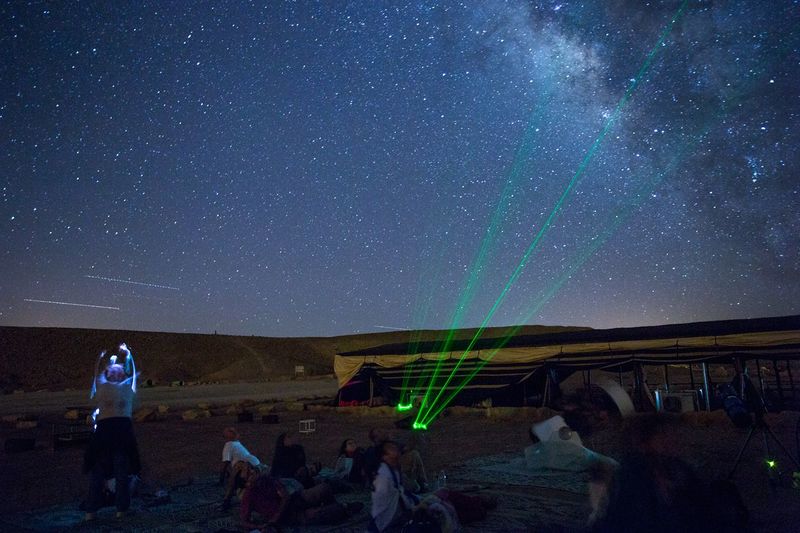 קובץ:Ratag-meteors1.jpg