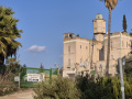 תמונה ממוזערת לגרסה מ־17:03, 13 באוקטובר 2025