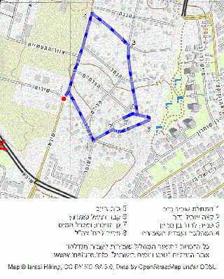 לחצו על המפה להגדלה
