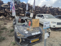 תמונה ממוזערת לגרסה מ־13:33, 4 באוקטובר 2026