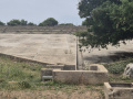 תמונה ממוזערת לגרסה מ־13:13, 15 במאי 2026