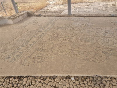 בית הכנסת במעון1.jpg