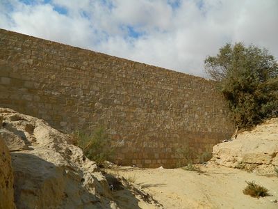 Wadi mamshit1.jpg
