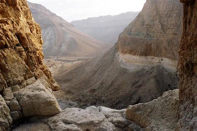 Wadi zeelim fall.jpg
