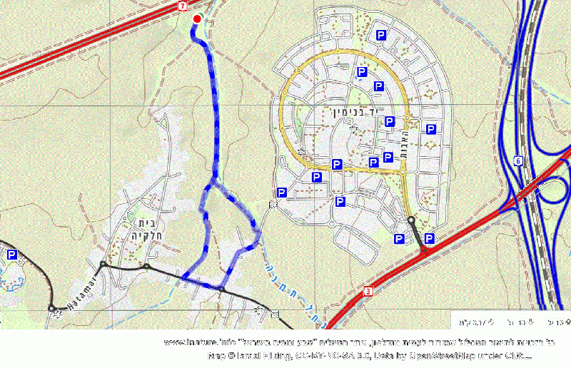 קובץ:Moshko rom promenade.gif