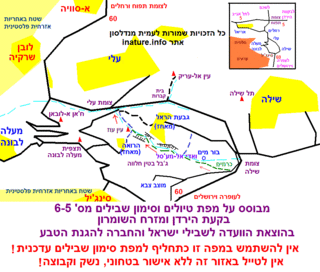 לחצו על המפה להגדלה