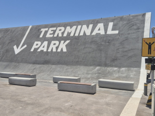 פארק הטרמינל1.jpg