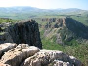 Arbel.jpg