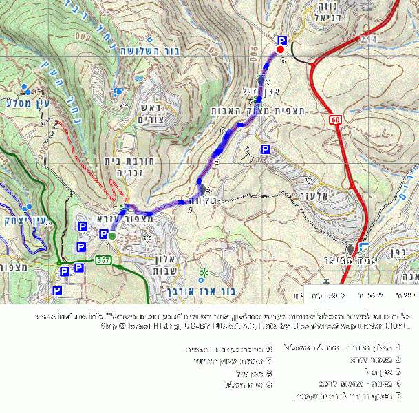 קובץ:Patriarchs route.gif