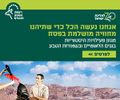 תמונה ממוזערת לגרסה מ־16:39, 18 במרץ 2018