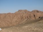 Har timna view.jpg