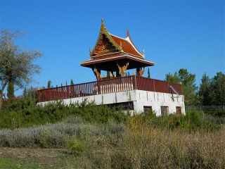 Thai-pagoda.jpg