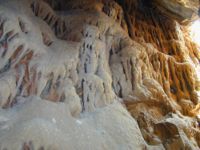 Maale efrayim cave 5.jpg