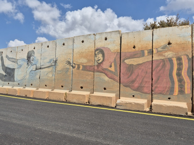Talking walls.jpg