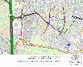 תמונה ממוזערת לגרסה מ־12:14, 27 בספטמבר 2025