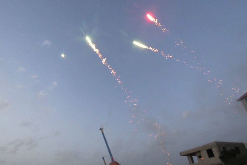 קובץ:טיול רמדאן באום אל פאחם (1).jpg