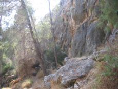 Carmila cliffs.jpg