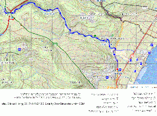 לחצו על המפה להגדלה