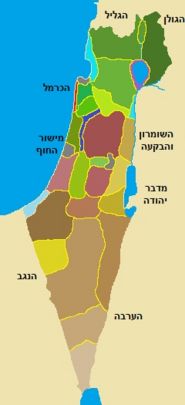 Israelimap3.jpg