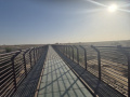 תמונה ממוזערת לגרסה מ־13:49, 5 ביולי 2025