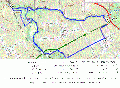תמונה ממוזערת לגרסה מ־19:10, 12 ביולי 2025