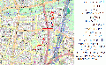 תמונה ממוזערת לגרסה מ־19:29, 16 באוקטובר 2015