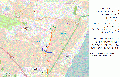 תמונה ממוזערת לגרסה מ־19:38, 15 בדצמבר 2014