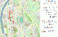 תמונה ממוזערת לגרסה מ־19:43, 11 ביולי 2015