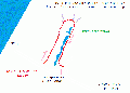 תמונה ממוזערת לגרסה מ־19:24, 11 באפריל 2011